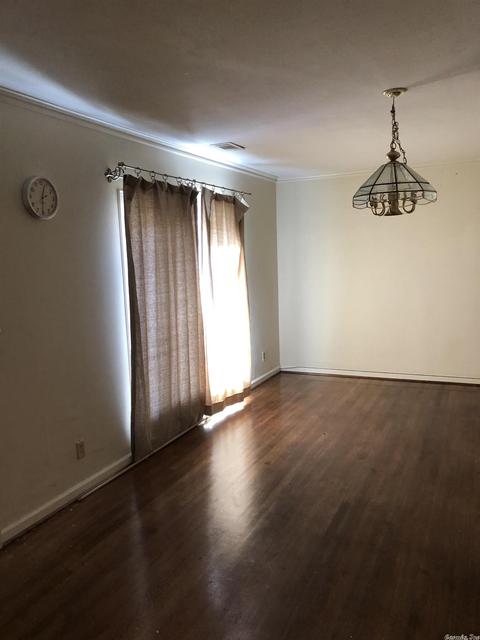 3309 S Cherry, Pine Bluff, AR 71603 photo 3