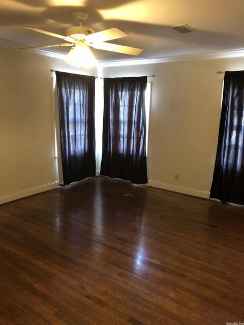 3309 S Cherry, Pine Bluff, AR 71603 photo 14