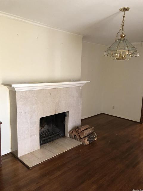 3309 S Cherry, Pine Bluff, AR 71603 photo 5
