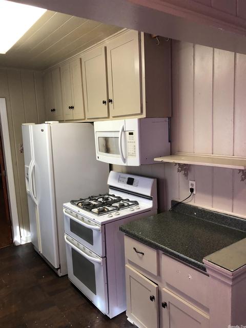 3309 S Cherry, Pine Bluff, AR 71603 photo 11