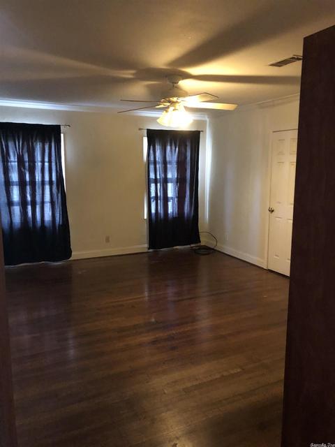 3309 S Cherry, Pine Bluff, AR 71603 photo 15