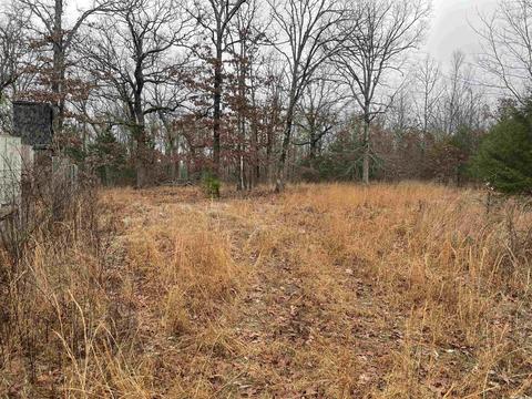109 E Laura Lynn Ln, Romance, AR 72136 photo 1