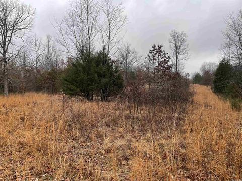 109 E Laura Lynn Ln, Romance, AR 72136 photo 2