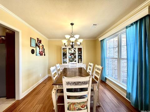 131 Martha Jean Ln, Beebe, AR 72012 photo 16