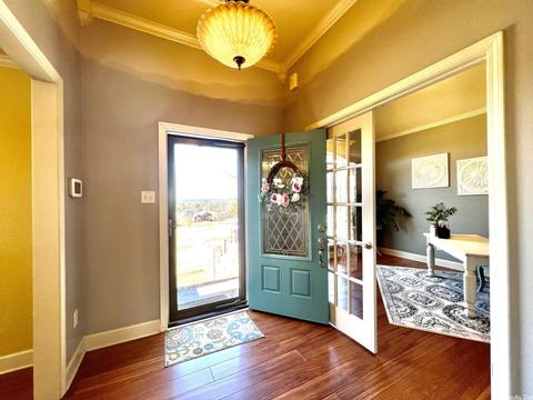 131 Martha Jean Ln, Beebe, AR 72012 photo 2