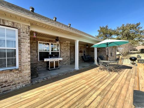 131 Martha Jean Ln, Beebe, AR 72012 photo 32