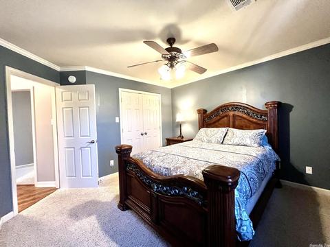 131 Martha Jean Ln, Beebe, AR 72012 photo 26