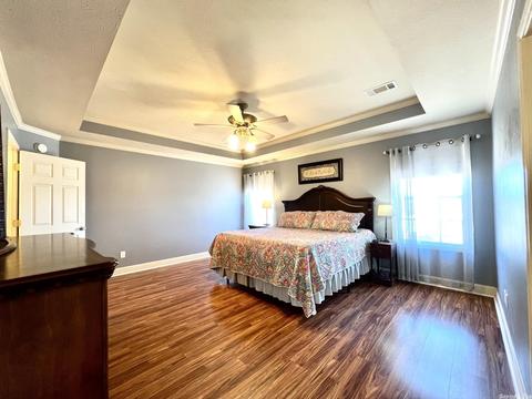 131 Martha Jean Ln, Beebe, AR 72012 photo 19