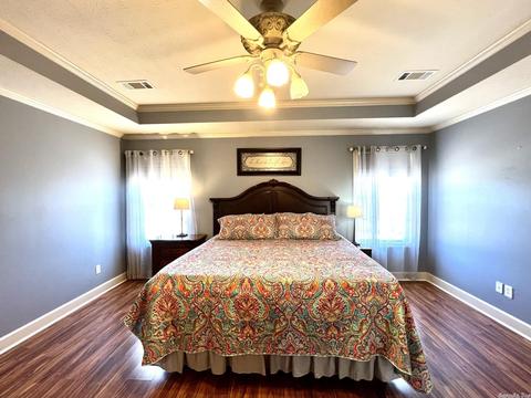 131 Martha Jean Ln, Beebe, AR 72012 photo 18