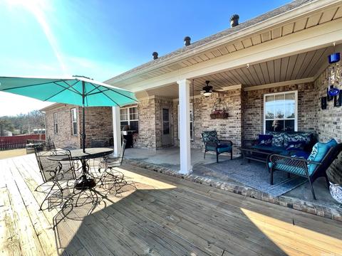 131 Martha Jean Ln, Beebe, AR 72012 photo 33