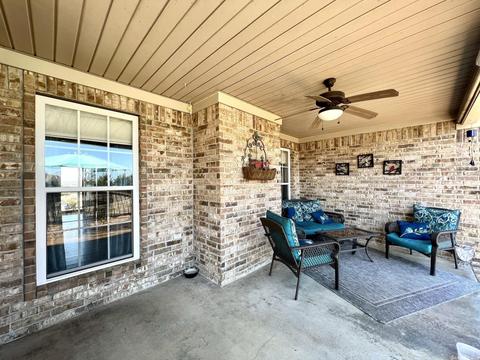 131 Martha Jean Ln, Beebe, AR 72012 photo 31