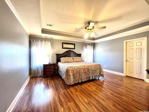 131 Martha Jean Ln, Beebe, AR 72012 photo 20