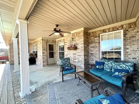 131 Martha Jean Ln, Beebe, AR 72012 photo 30