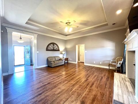 131 Martha Jean Ln, Beebe, AR 72012 photo 11