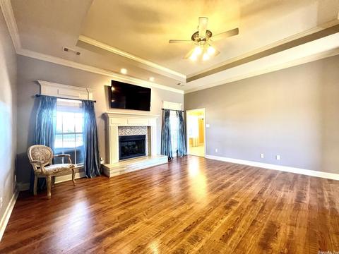 131 Martha Jean Ln, Beebe, AR 72012 photo 10