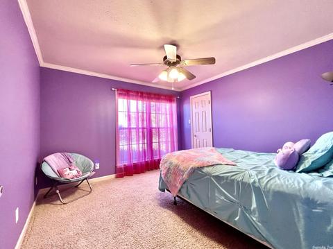 131 Martha Jean Ln, Beebe, AR 72012 photo 23