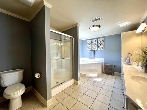 131 Martha Jean Ln, Beebe, AR 72012 photo 21