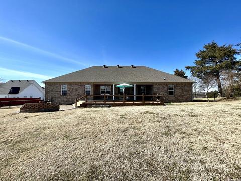 131 Martha Jean Ln, Beebe, AR 72012 photo 34