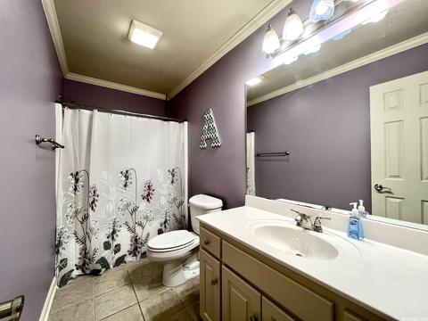 131 Martha Jean Ln, Beebe, AR 72012 photo 27