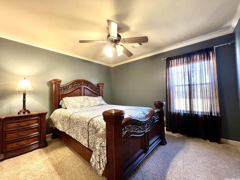 131 Martha Jean Ln, Beebe, AR 72012 photo 25