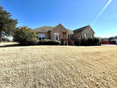 131 Martha Jean Ln, Beebe, AR 72012 photo 38