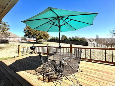 131 Martha Jean Ln, Beebe, AR 72012 photo 36