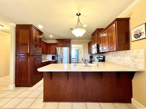 131 Martha Jean Ln, Beebe, AR 72012 photo 4