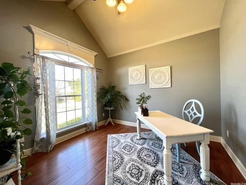 131 Martha Jean Ln, Beebe, AR 72012 photo 7