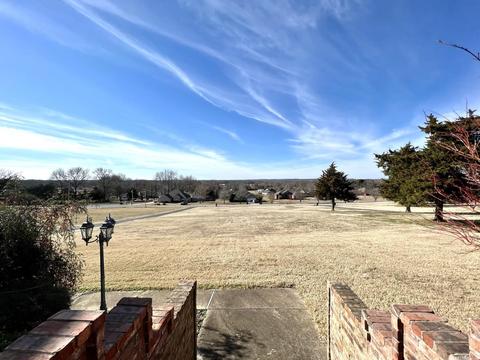 131 Martha Jean Ln, Beebe, AR 72012 photo 41