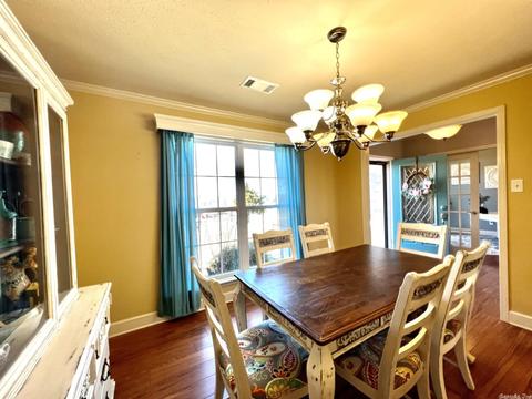 131 Martha Jean Ln, Beebe, AR 72012 photo 15
