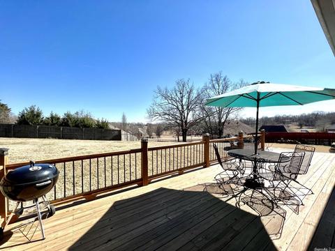 131 Martha Jean Ln, Beebe, AR 72012 photo 37