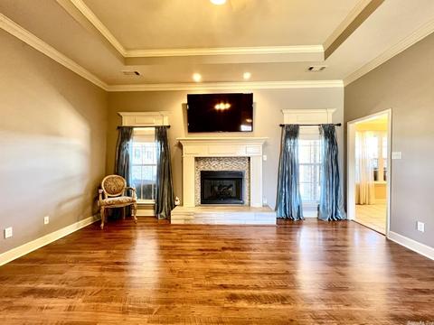 131 Martha Jean Ln, Beebe, AR 72012 photo 3