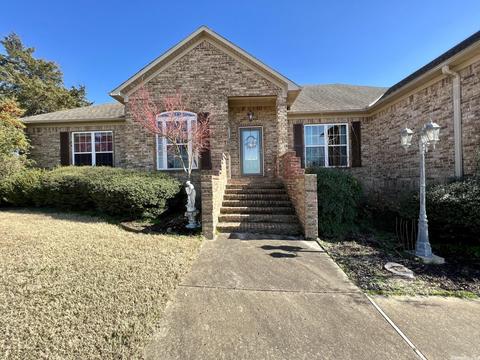 131 Martha Jean Ln, Beebe, AR 72012 photo 39
