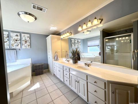131 Martha Jean Ln, Beebe, AR 72012 photo 22