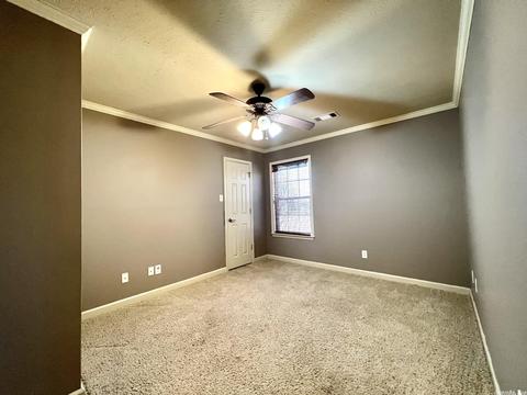 131 Martha Jean Ln, Beebe, AR 72012 photo 24