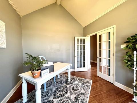 131 Martha Jean Ln, Beebe, AR 72012 photo 8