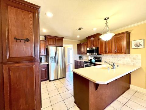 131 Martha Jean Ln, Beebe, AR 72012 photo 13