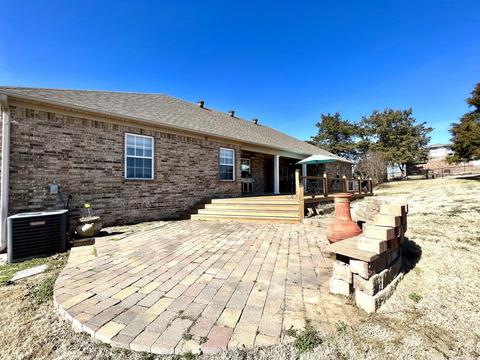 131 Martha Jean Ln, Beebe, AR 72012 photo 35