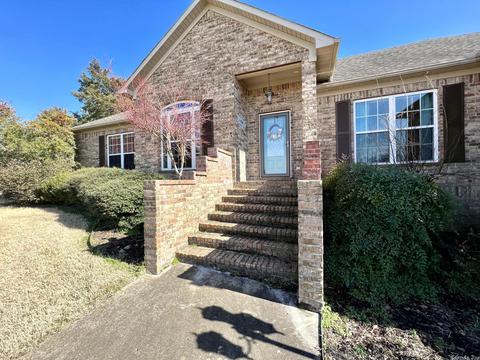 131 Martha Jean Ln, Beebe, AR 72012 photo 40