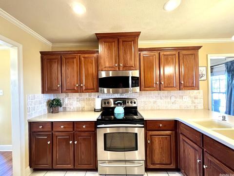 131 Martha Jean Ln, Beebe, AR 72012 photo 12