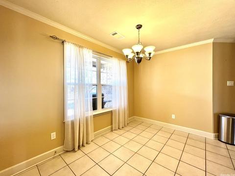 131 Martha Jean Ln, Beebe, AR 72012 photo 14