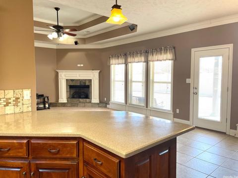 417 E Palmer, Searcy, AR 72143 photo 19