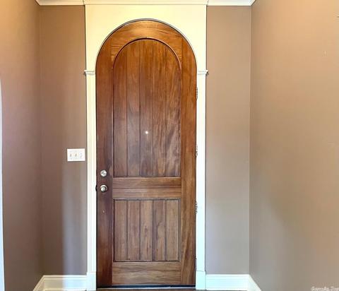 417 E Palmer, Searcy, AR 72143 photo 7