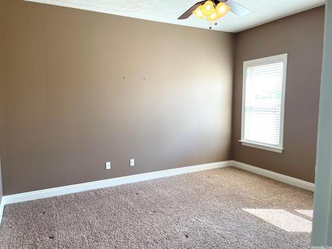 417 E Palmer, Searcy, AR 72143 photo 28