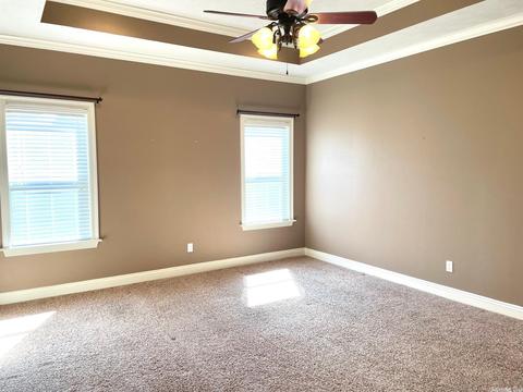 417 E Palmer, Searcy, AR 72143 photo 20
