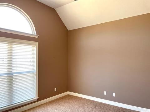 417 E Palmer, Searcy, AR 72143 photo 30