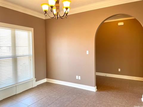 417 E Palmer, Searcy, AR 72143 photo 8