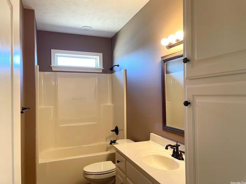 417 E Palmer, Searcy, AR 72143 photo 29