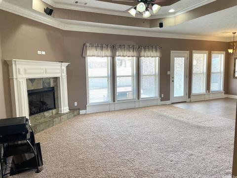 417 E Palmer, Searcy, AR 72143 photo 10