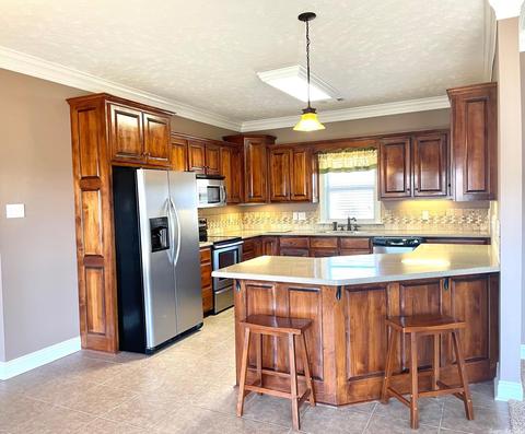 417 E Palmer, Searcy, AR 72143 photo 14